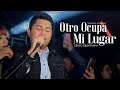 Tema estreno otro ocupa mi lugar lo mas nuevo de sonido famoso en santa maria zacatepec 2022