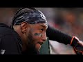 Lo-Fi Baseball | April 2025 Edition | Baltimore Orioles