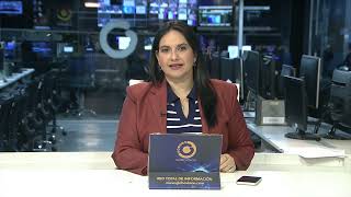 GV Noticias de Venezuela | Comunicado del CNE y CORPOELEC | Hoy domingo 04 de enero de 2026