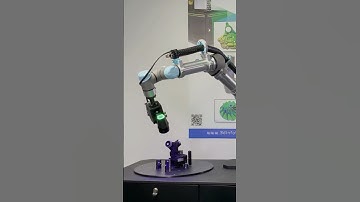 We believe that the best way to get the job done is by making it as easy as possible