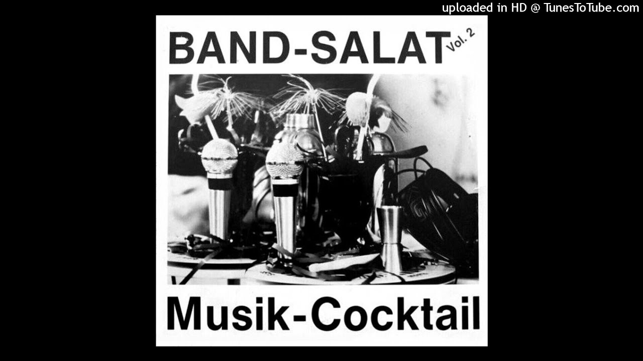 Traumklang - Midnight Flight