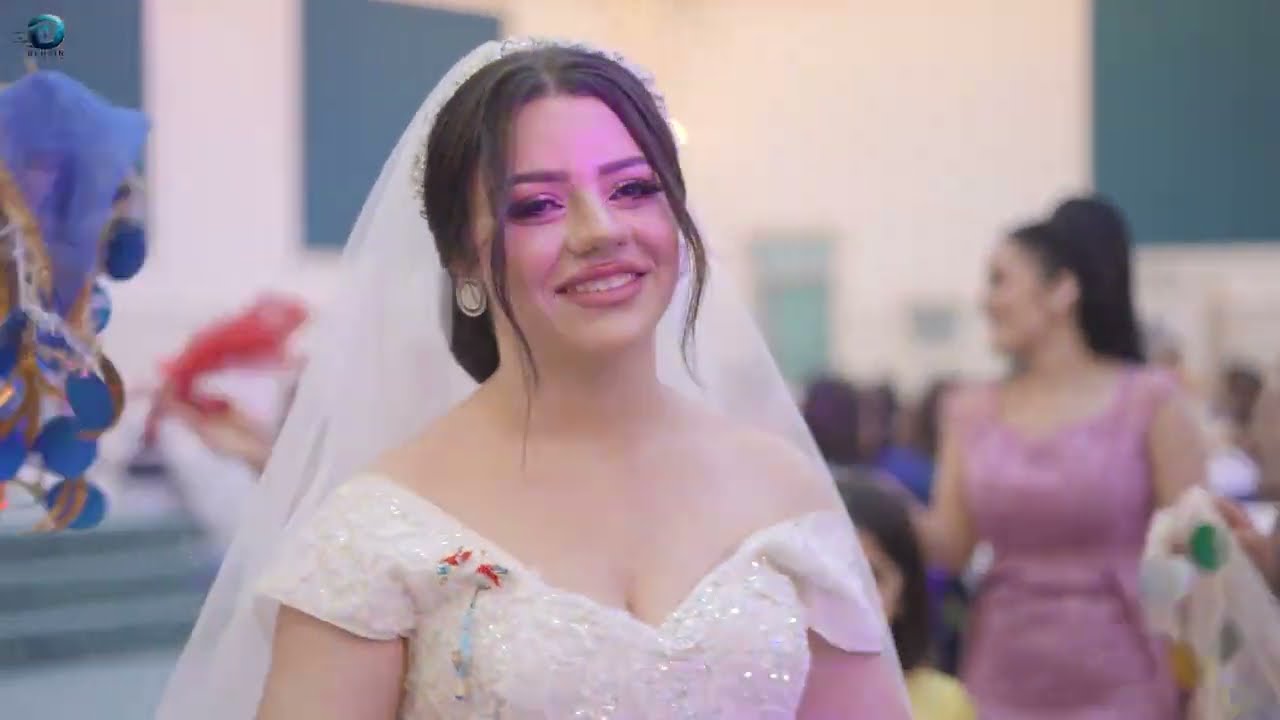 Dawata Ghazwan & Hlat part 3 #sarbastmaltay #behdin company