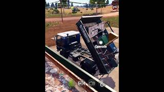 OTR2 RECYCLING❤️🔥|#otr2 #otr #offtheroad #offroad #games #edit #new #trending #carracing