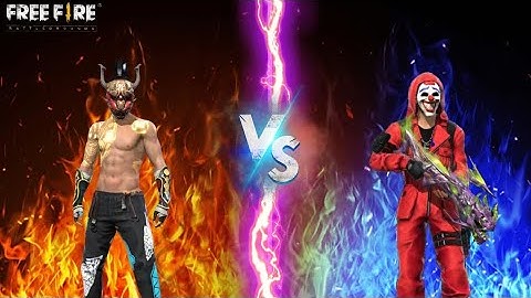 Epic 1v1 Custom Match with my Friend | Who will win?  #freefiremax #rg_gaming #gaming