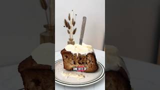 Lodge Bread Company is a MUST!! #foodie #losangeles #foodreview #losangelesfood