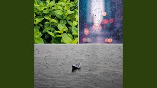 Understated Moods for Winter Creativity