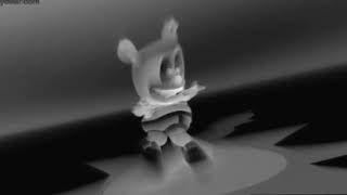 Requested Cantonese Gummy Bear Song In G Major 67