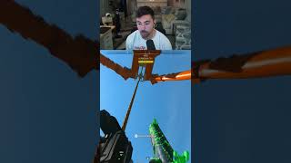 Is This Considered Cheating In Dmz?