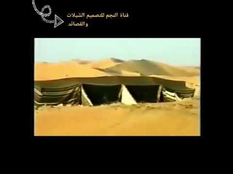 شوف المداهيل 