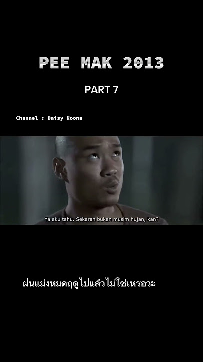 #alurceritafilm #alurceritafilmthailand #filmkocak #filmlucuthailand #horror #filmpendek #film