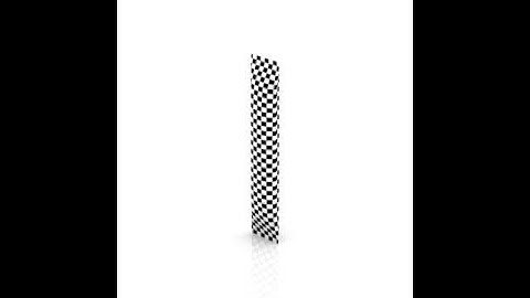 3in1Pack 3D model from CGTrader.com