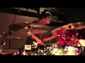 Cymbals - Zildjian Performance Series - Keith Carlock Part 4