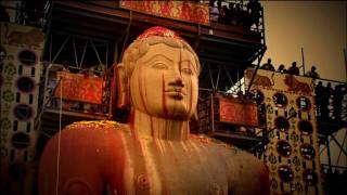 India & Buddhism - Part 1