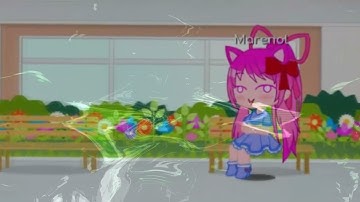 (MIDNIGHT SPECIAL) Preview 2 Lil Nas X Render Pack Collection