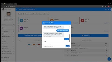 IA   Intraweb - Delphi