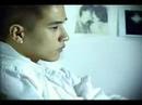 Yuki Hsu feat. Yoo Seung Jun -- Can't Wait