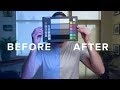 Get PERFECT COLOR in your VIDEO EVERYTIME!