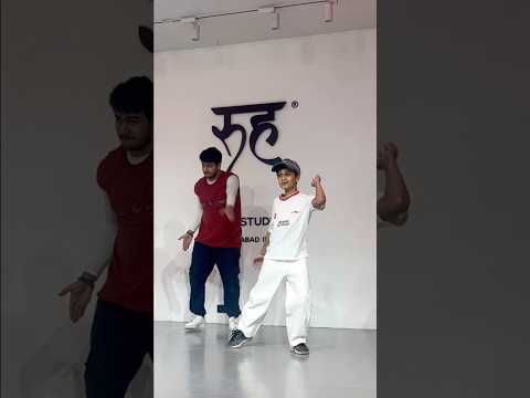 Ishq shava with Nanak Singh #nanaksingh #dance #dancecover #choreography #dancer #song #ishqshava