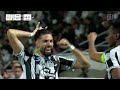 Ronaldos unglaubliche Torserie geht weiter: Al-Shabab - Al-Nassr | Saudi Pro League | DAZN