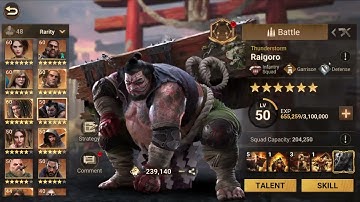 Doomsday: Last Survivors Deep Dive into Heroes!