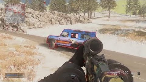 No trophy system? No problem