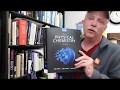 Preparing for PCHEM 1 - Why you must buy the book