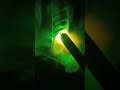 slag welding using stick welding#metalwork #welding