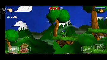 SWORDIGO FULL GAME WALKTHROUGH PART #2 | THE VASE | FULL PACE GAMING | OFFLINE ANDROID |