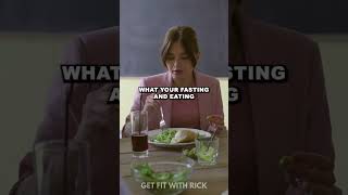 What is Intermittent Fasting?