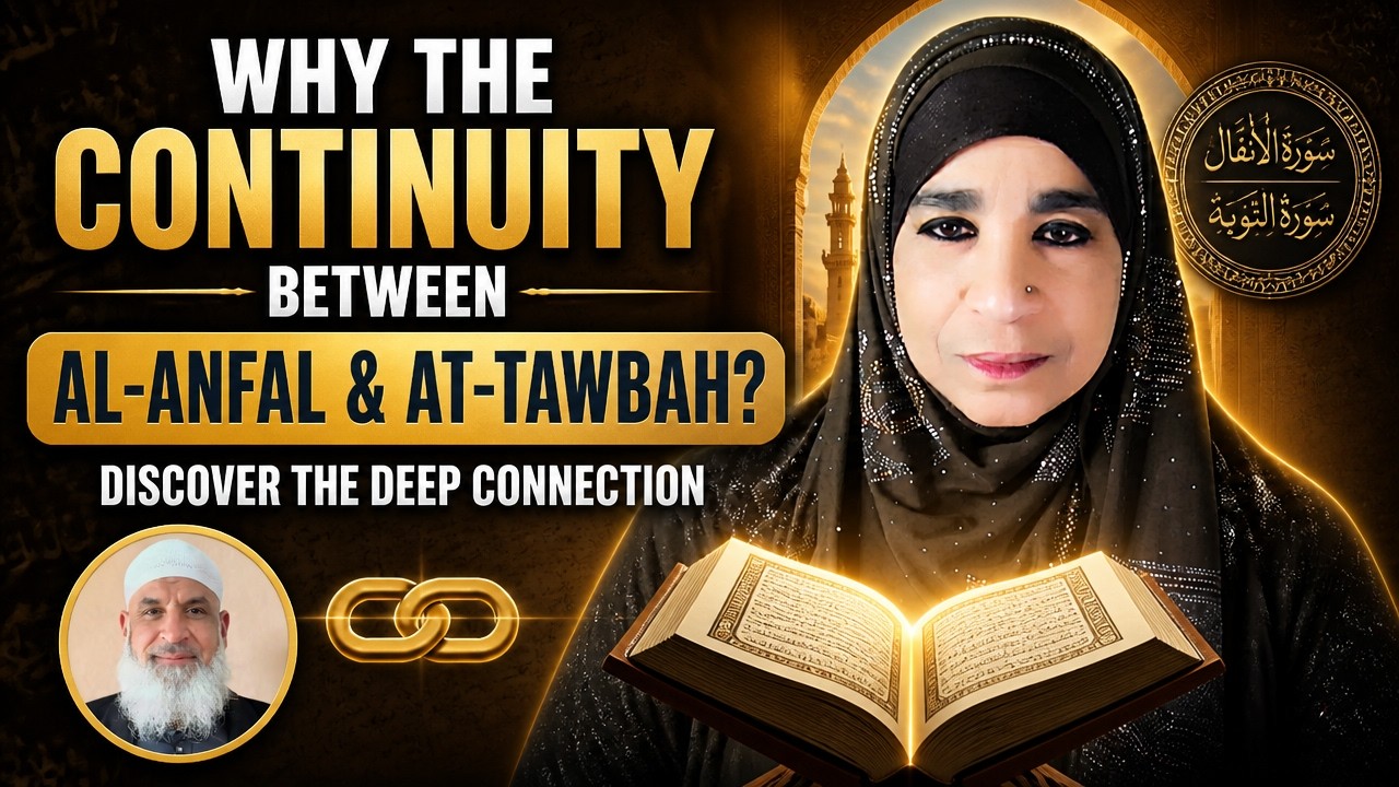 Laila Nasheeba - Sunnahfollowers Online