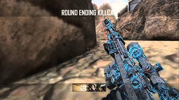Sick 1080 Turbine Shot + First For SoaR RC! (H) @SoaRMakz #SoaRRC
