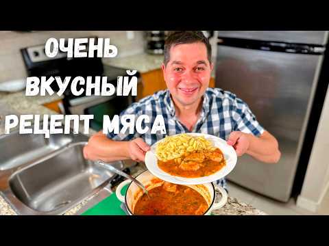 Это что-то невероятное!!!