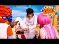 El regreso del Elvis podrido | Lazy Town en Español | Dibujos Animados en Español