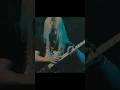 SYU 02 "GALNERYUS ガルネリウス / ULTIMATE SACRIFICE" Japanese Metal Guitar Solo #ジャパメタ #Shorts