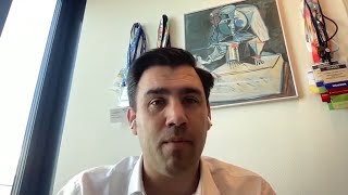 Serum NSE levels as a biomarker in MCC