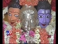 TV9 Heegu Unte: Miracles of Sri Dattatreya Temple, Hosakerehalli, Bangalore