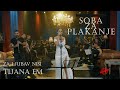 Tijana EM Za Ljubav Nisi LIVE Soba Za Plakanje 2023 Tijana EM Za Ljubav Nisi LIVE Soba Za Plakanje 2023