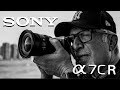 Sony a7c r 3000  dragonslayer toc in description images in our 163528 gm ii