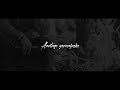 Abafite ikimenyetso by Tumaini Byinshi Official Lyrics Video 2019360p