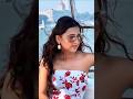 Tejasswi Prakash #trendingshorts #viralvideo #tejasswiprakash #newvideo