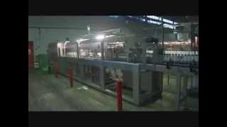 Behpack Ov30 Pegah Tehran