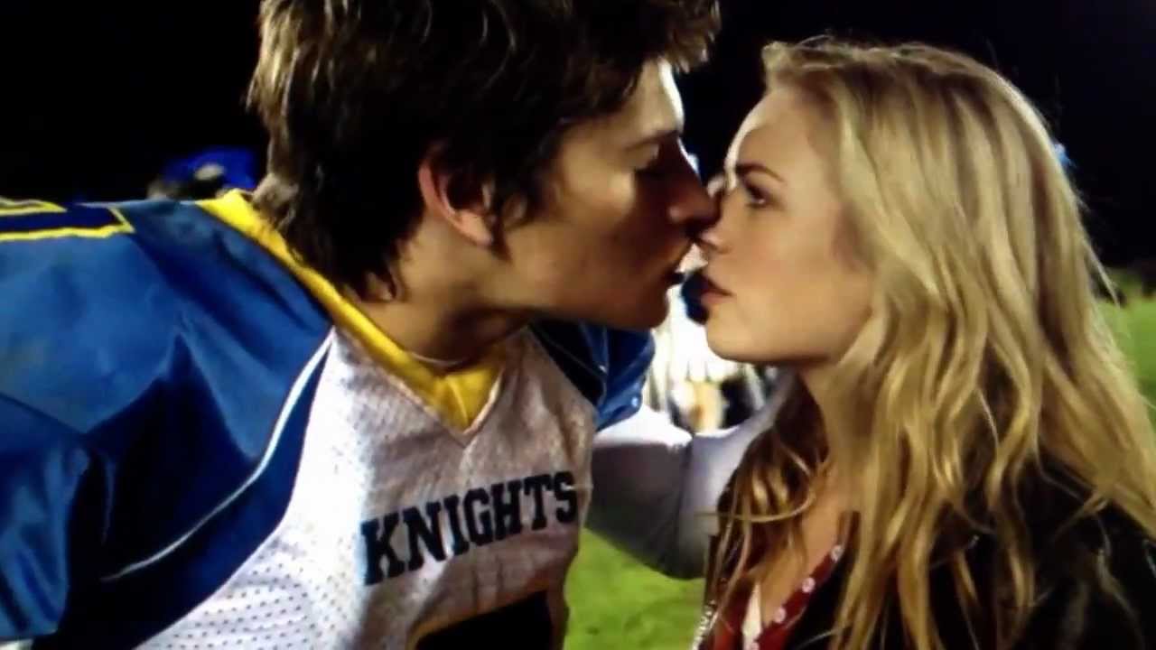 Avalon High - Ending