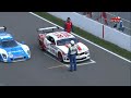 2012 Montreal 200 Race Broadcast