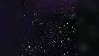 The coding of my game space shooter