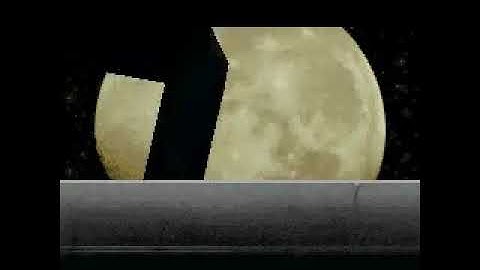 Elevator Action 3D - Real (PREVIEW)