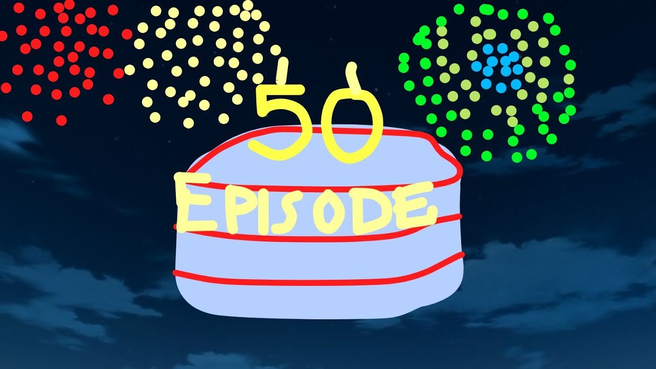 Punch Your Face A Knockout Kings 2000 Series 50TH EPISODE SPECIAL YouTube