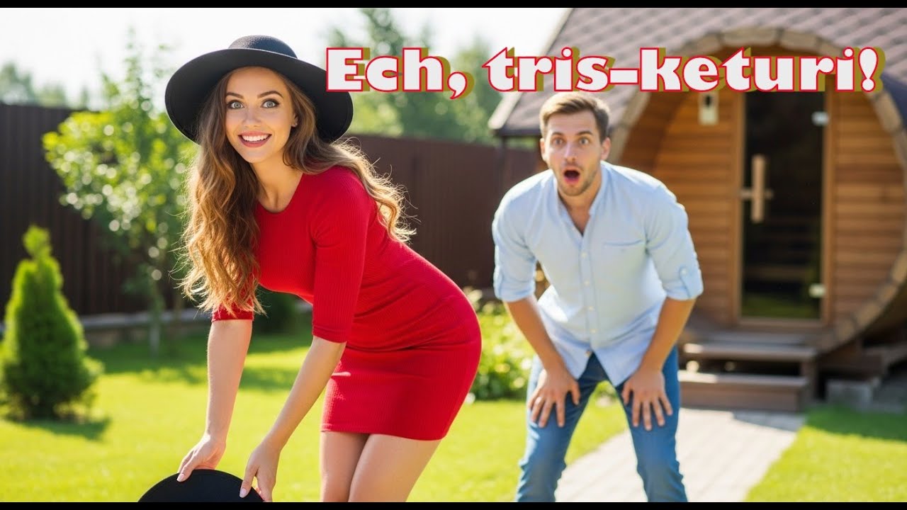 Kol dar stovi – dainuok! | Muzika Kuri Veža