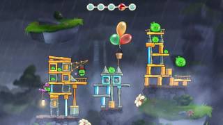 Angry Birds 2 1146