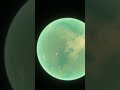 Earthlike Planet In Andromeda Galaxy