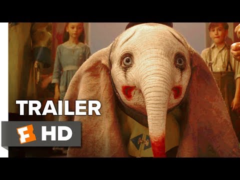 dumbo-trailer-#1-(2019)-|-movieclips-trailers